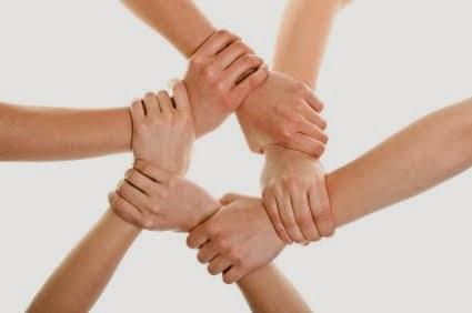 Η Αυτόνομη Δημοτική Κίνηση ΑΝ.Α.Σ.Α μιλά στους Νέους